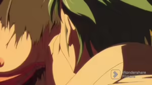 Page 481 of Seikon no qwaser oppai screenshots - preview thumbnail