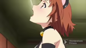 Page 527 of Seikon no qwaser oppai screenshots - preview thumbnail