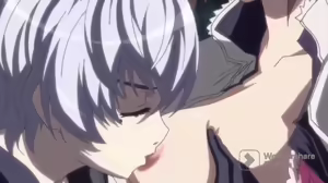 Page 554 of Seikon no qwaser oppai screenshots - preview thumbnail
