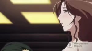 Page 659 of Seikon no qwaser oppai screenshots - preview thumbnail
