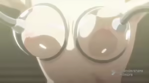 Page 680 of Seikon no qwaser oppai screenshots - preview thumbnail