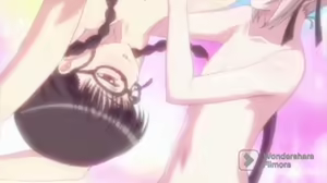 Page 723 of Seikon no qwaser oppai screenshots - preview thumbnail