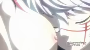 Page 778 of Seikon no qwaser oppai screenshots - preview thumbnail