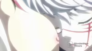 Page 781 of Seikon no qwaser oppai screenshots - preview thumbnail