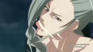 Page 860 of Seikon no qwaser oppai screenshots - preview thumbnail