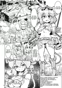 Page 8 of Nachu H - preview thumbnail