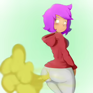 Page 128 of Repulsive Proto - preview thumbnail