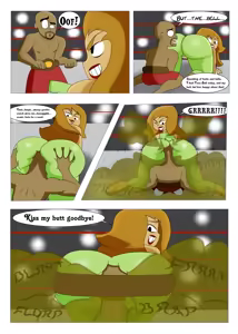 Page 247 of Repulsive Proto - preview thumbnail