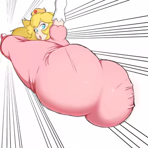 Page 272 of Repulsive Proto - preview thumbnail