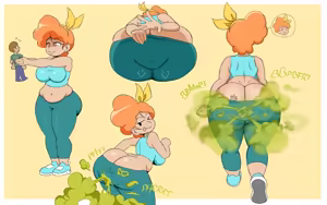 Page 276 of Repulsive Proto - preview thumbnail