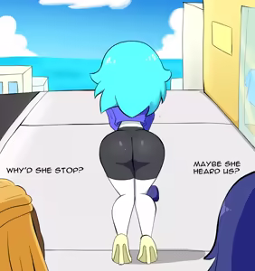 Page 317 of Repulsive Proto - preview thumbnail