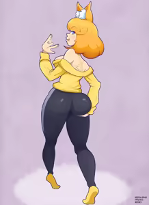 Page 514 of Repulsive Proto - preview thumbnail