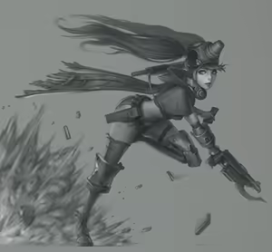 Page 22 of jagercoke - preview thumbnail