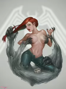 Page 8 of jagercoke - preview thumbnail