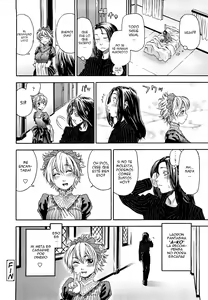 Page 146 of Taihen Yoku Dekimashita? - preview thumbnail