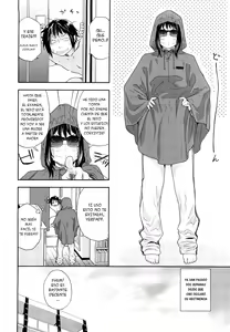 Page 50 of Taihen Yoku Dekimashita? - preview thumbnail