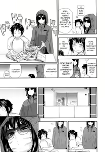 Page 51 of Taihen Yoku Dekimashita? - preview thumbnail