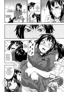Page 56 of Taihen Yoku Dekimashita? - preview thumbnail