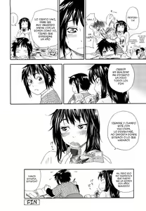 Page 70 of Taihen Yoku Dekimashita? - preview thumbnail