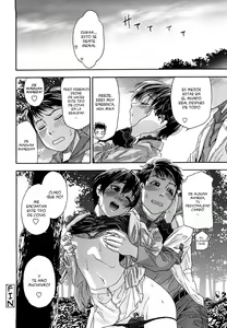 Page 94 of Taihen Yoku Dekimashita? - preview thumbnail