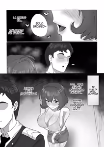 Page 4 of Confession of Love + Bonus - preview thumbnail