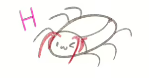 Page 463 of ETT - preview thumbnail