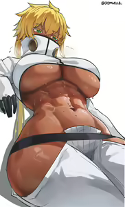 Page 7 of cromwellb - preview thumbnail