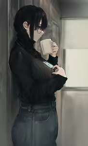 Page 120 of んぱんて - preview thumbnail