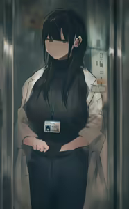 Page 202 of んぱんて - preview thumbnail