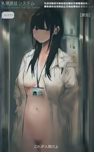 Page 211 of んぱんて - preview thumbnail