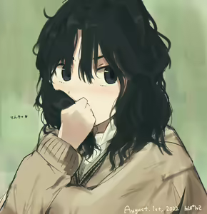 Page 230 of んぱんて - preview thumbnail