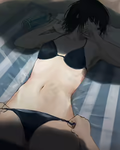 Page 242 of んぱんて - preview thumbnail