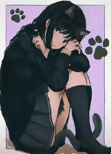 Page 27 of んぱんて - preview thumbnail