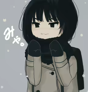 Page 274 of んぱんて - preview thumbnail