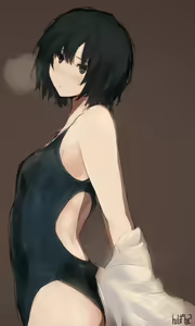 Page 285 of んぱんて - preview thumbnail
