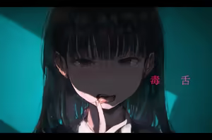Page 298 of んぱんて - preview thumbnail