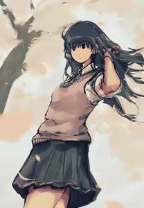Page 318 of んぱんて - preview thumbnail