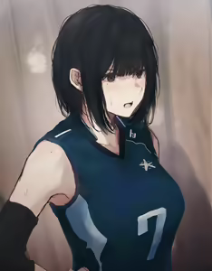 Page 38 of んぱんて - preview thumbnail