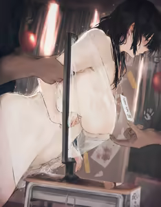 Page 76 of んぱんて - preview thumbnail