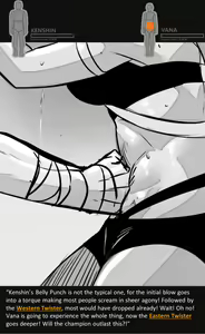 Page 56 of RR_BBW Kenshin vs Vana - preview thumbnail