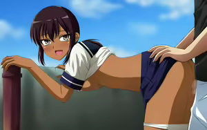 Page 223 of Inran Kantai Shutsugeki!... Sezu!? 3 - preview thumbnail