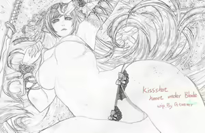 Page 183 of Artist ::: Gtunver - preview thumbnail