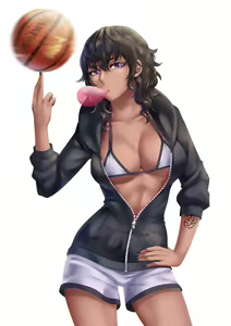 Page 114 of Sakuya - preview thumbnail