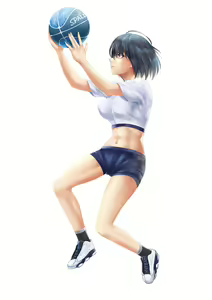 Page 116 of Sakuya - preview thumbnail