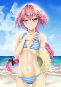 Page 118 of Sakuya - preview thumbnail