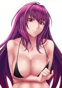 Page 161 of Sakuya - preview thumbnail
