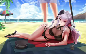 Page 163 of Sakuya - preview thumbnail