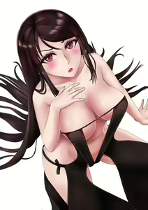 Page 174 of Sakuya - preview thumbnail
