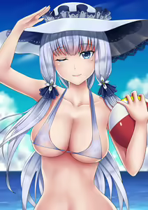 Page 180 of Sakuya - preview thumbnail