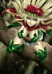 Page 217 of Sakuya - preview thumbnail